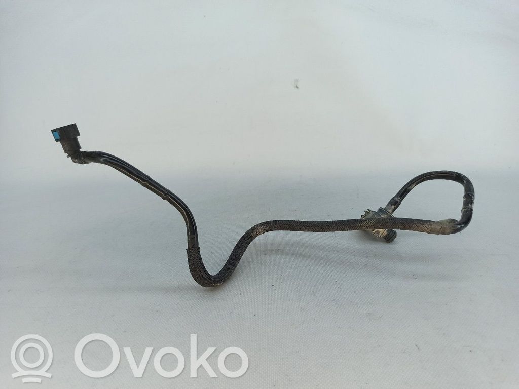 Sensor   COMBUSTIVEL,0265005325,68053595AA