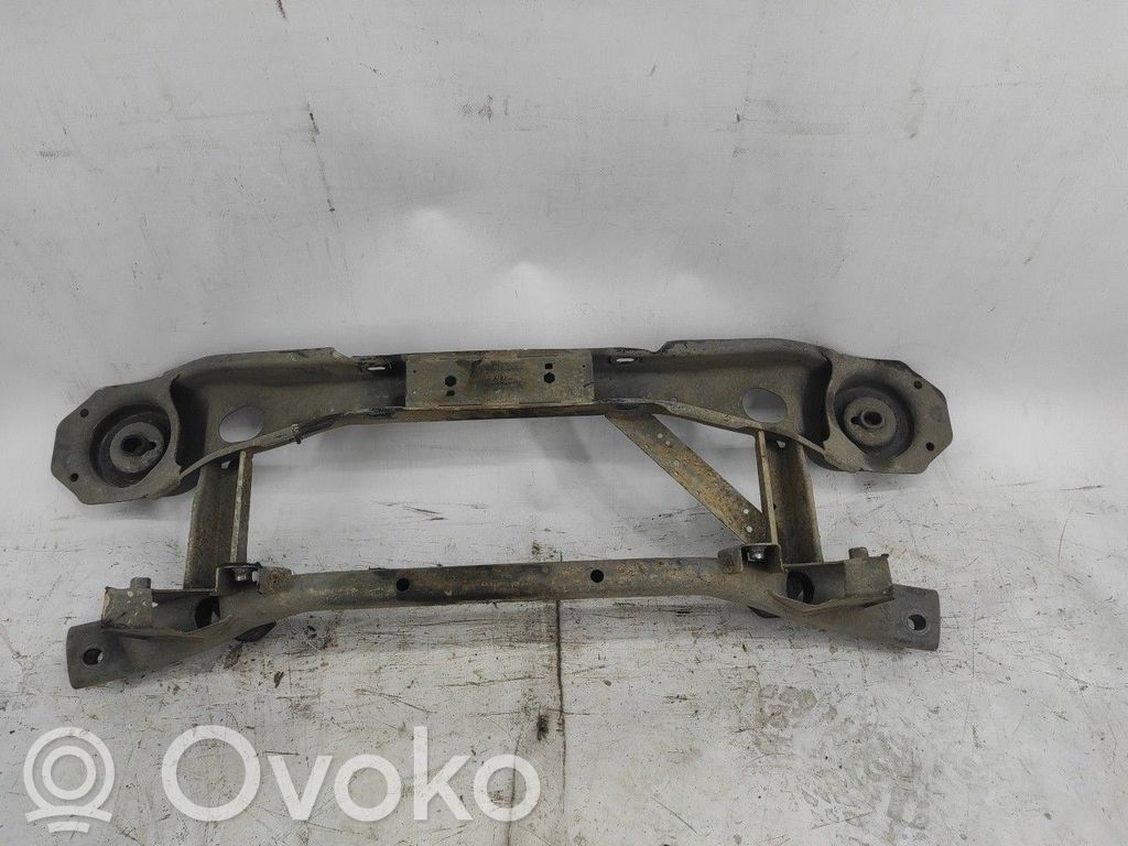 Galinis traversas   4N515K067,4M515K067,98AG5K067