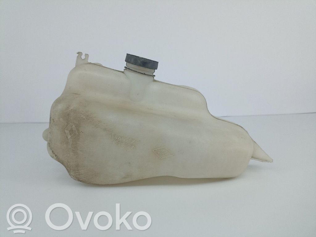 Langų skysčio bakelis   2PINOS,77007930292,77007930311,MOTORESGUICHO