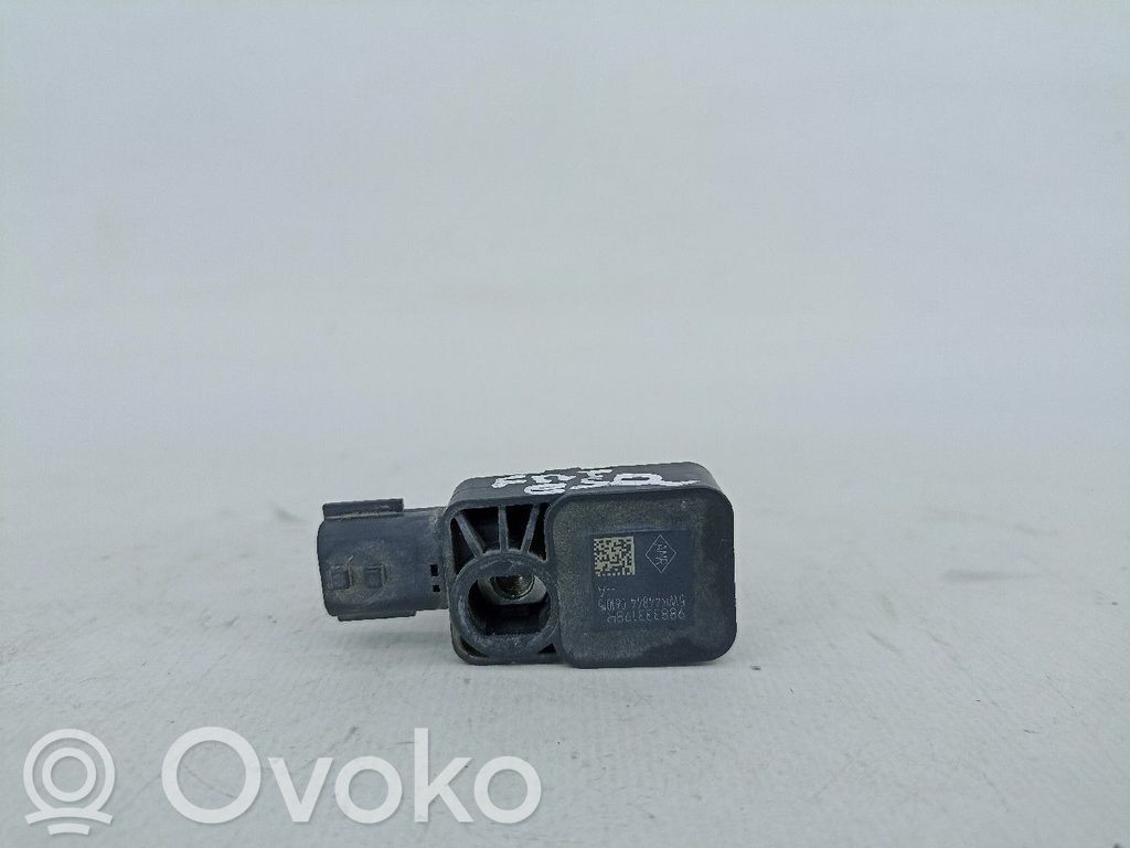 Sensor   2PINOS,5WK44844,988333198R