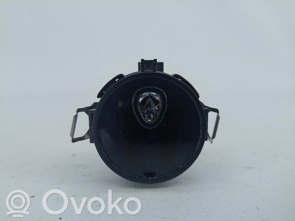 Capteur   CHUVA,3PINOS,8200103845