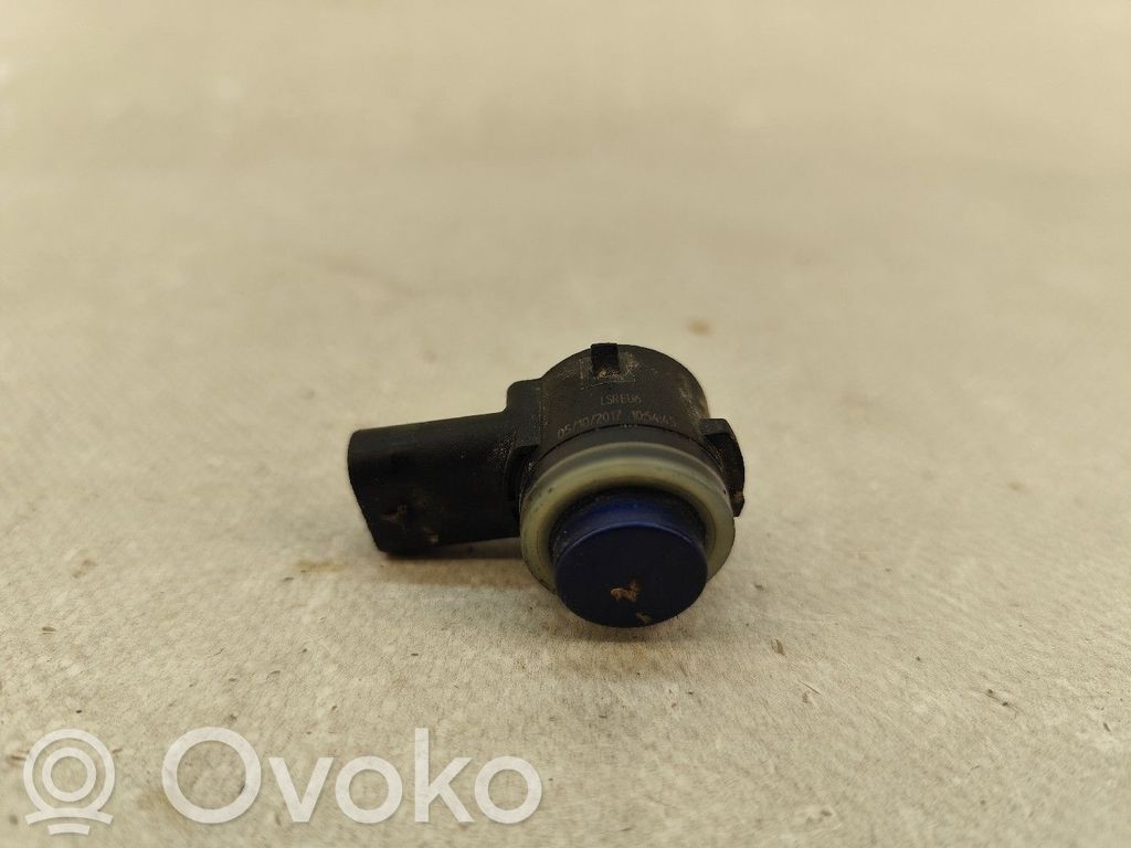 Seat Leon (5F) Anturi 