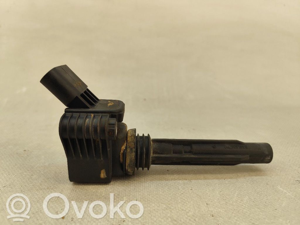 Seat Leon (5F) Bobină aprindere 