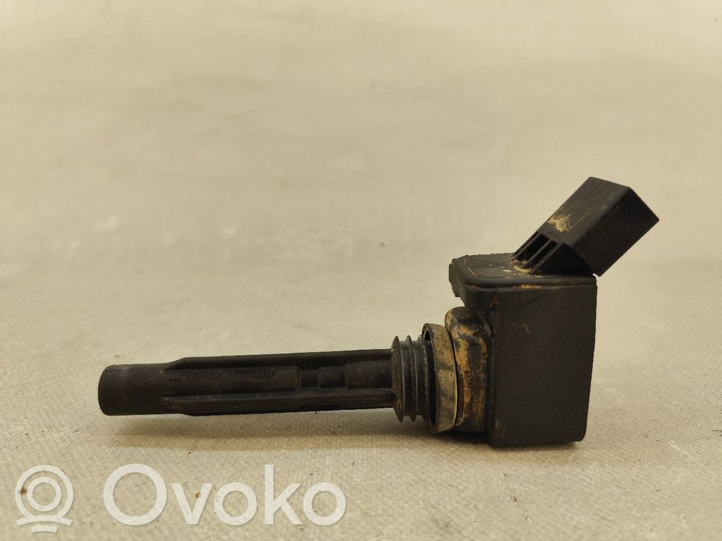 Zündspule Zündmodul   04C905110L,4PINOS