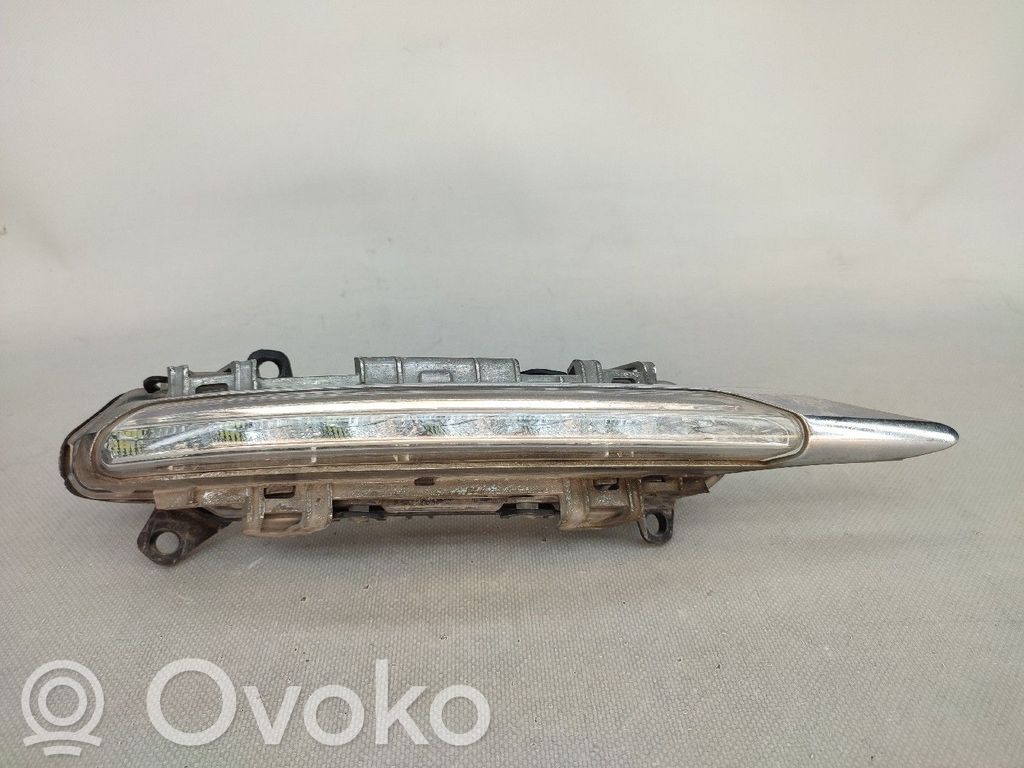Mercedes-Benz C W204 Lampă ceață spate 