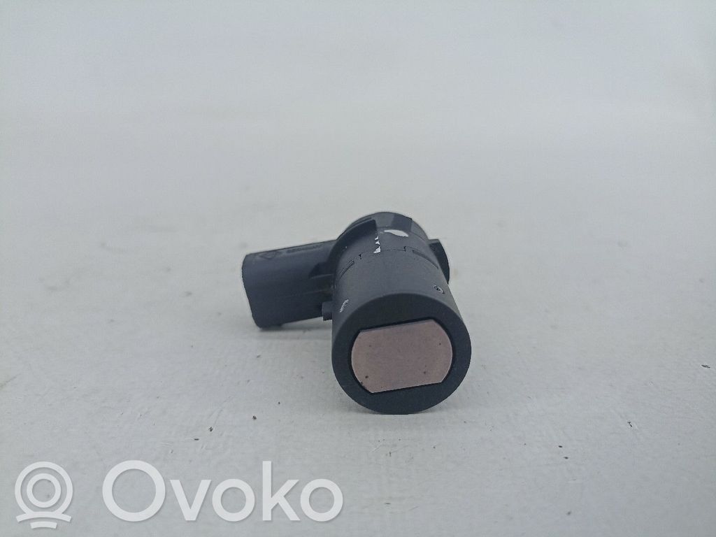 Sensor   ESTACIONAMENTO,3PINOS,8200049263