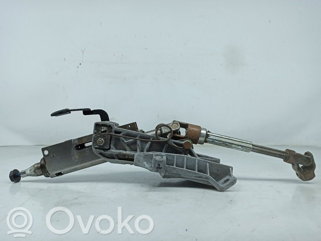 Volante   6G9N3C529AE