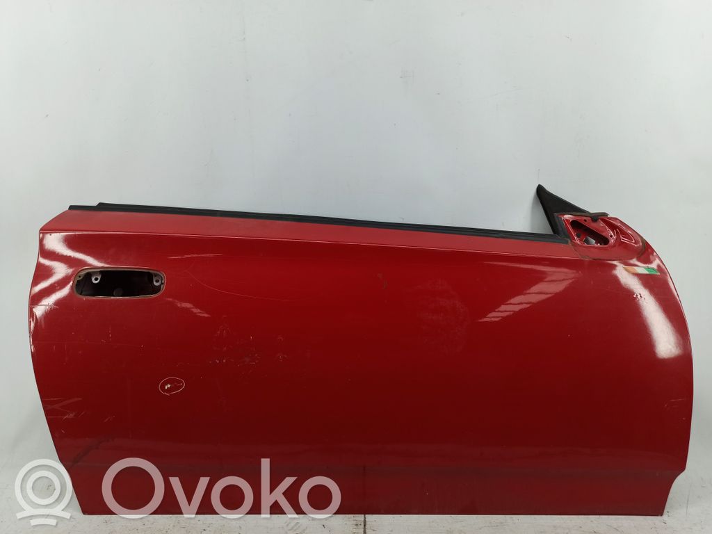 Toyota Celica T230 Portiera anteriore 