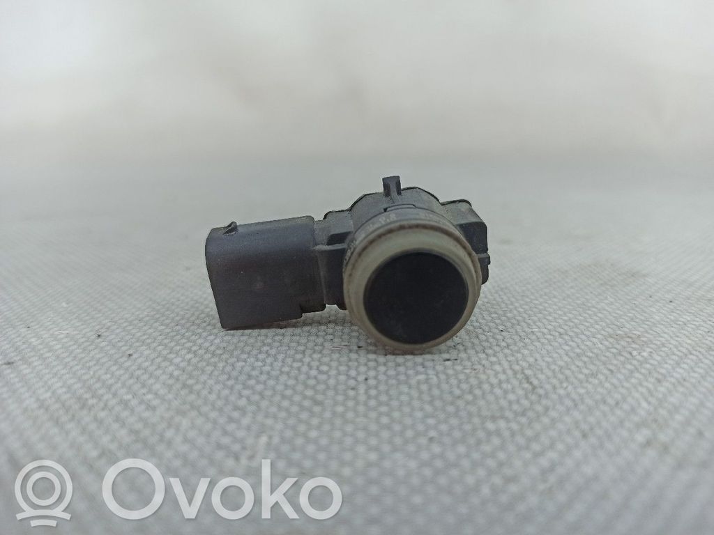 Sensor   ESTACIONAMENTO,0263013215,3PINOS,9675202477XT