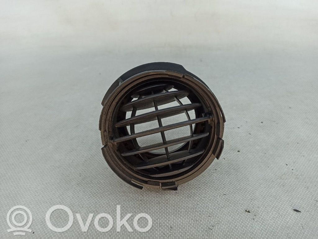 Peugeot 107 Grilă ventilație centrală 