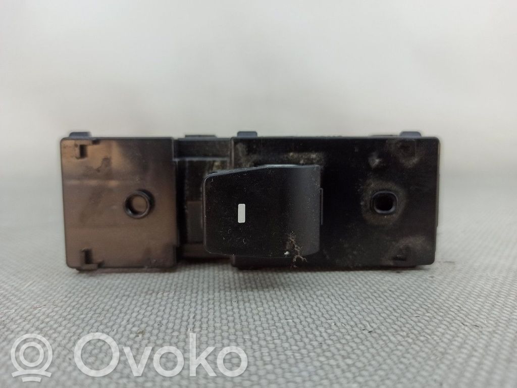 Hyundai Ioniq Comutator comandă geamuri electrice 