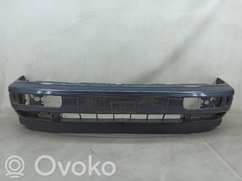 Volkswagen Golf III Paraurti anteriore 