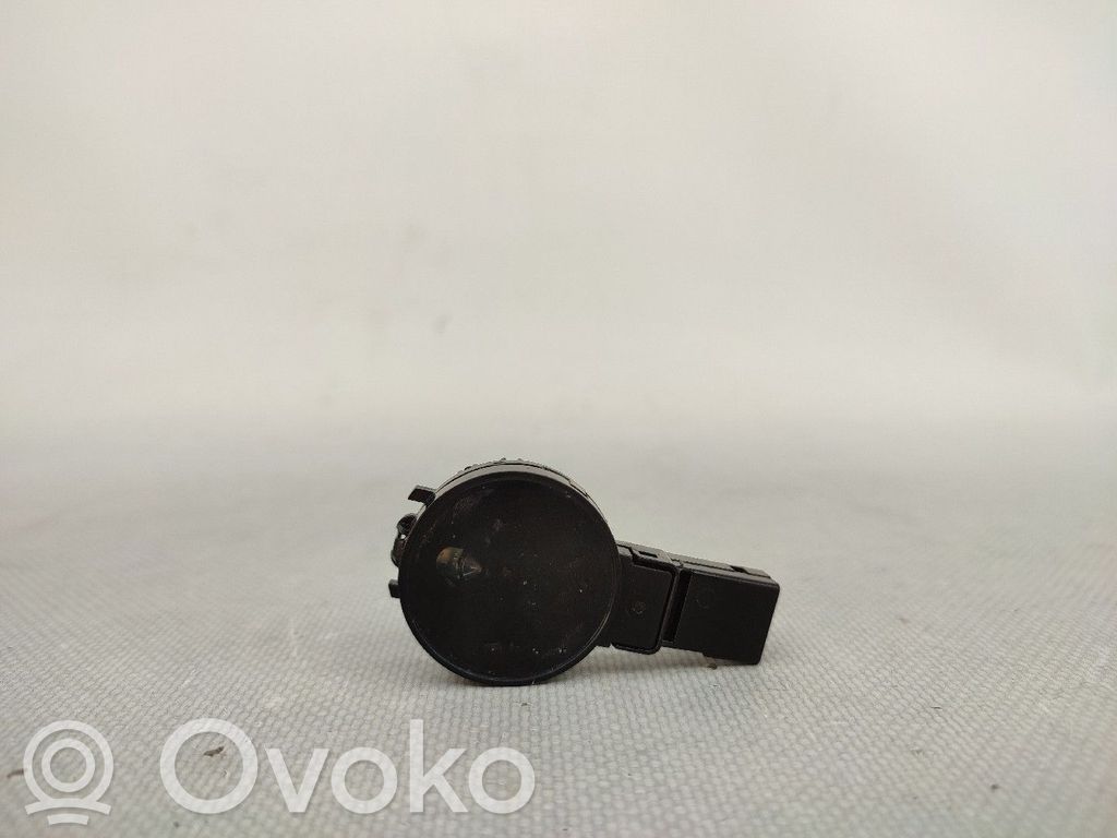 Capteur   CHUVA,3PINOS,9807156080