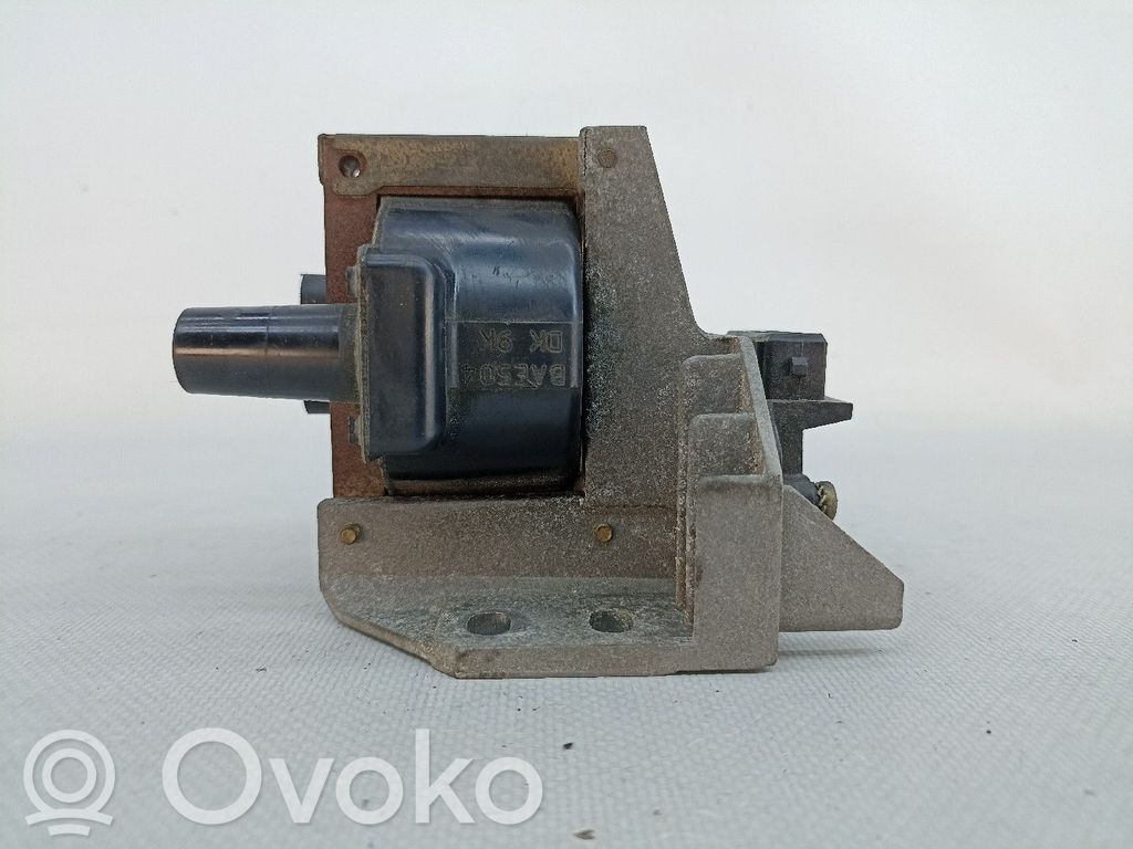 Lancia Dedra Bobine d'allumage haute tension
