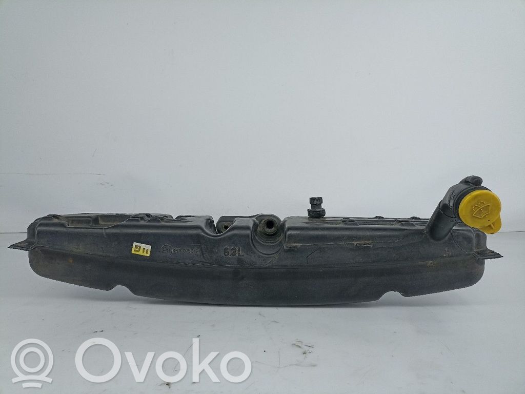 Wischwasserbehälter   E1145R015012,0023935,2PINOS,45R015012