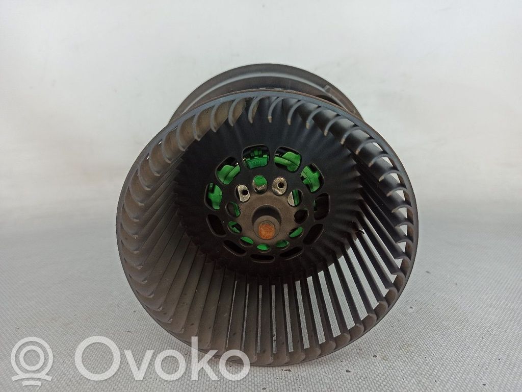 Heizungslüfter   N101812H,2PINOS