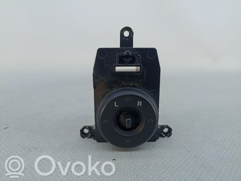 Interruptor del espejo lateral   93540A4010,299119276,7PINOS