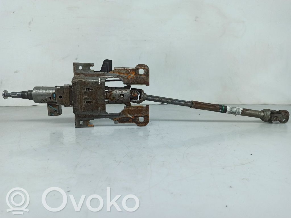 Ohjauspyörä   A515DAG,1811933103