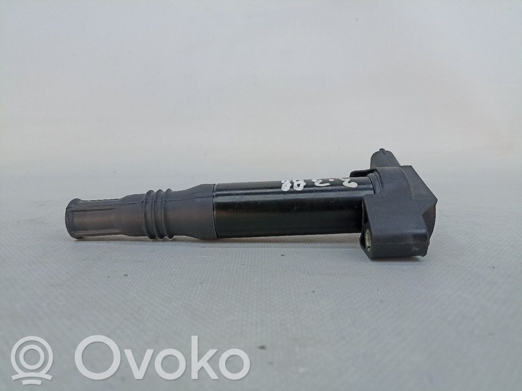 Bobina de encendido de alto voltaje   9671214580,28211913,3PINOS