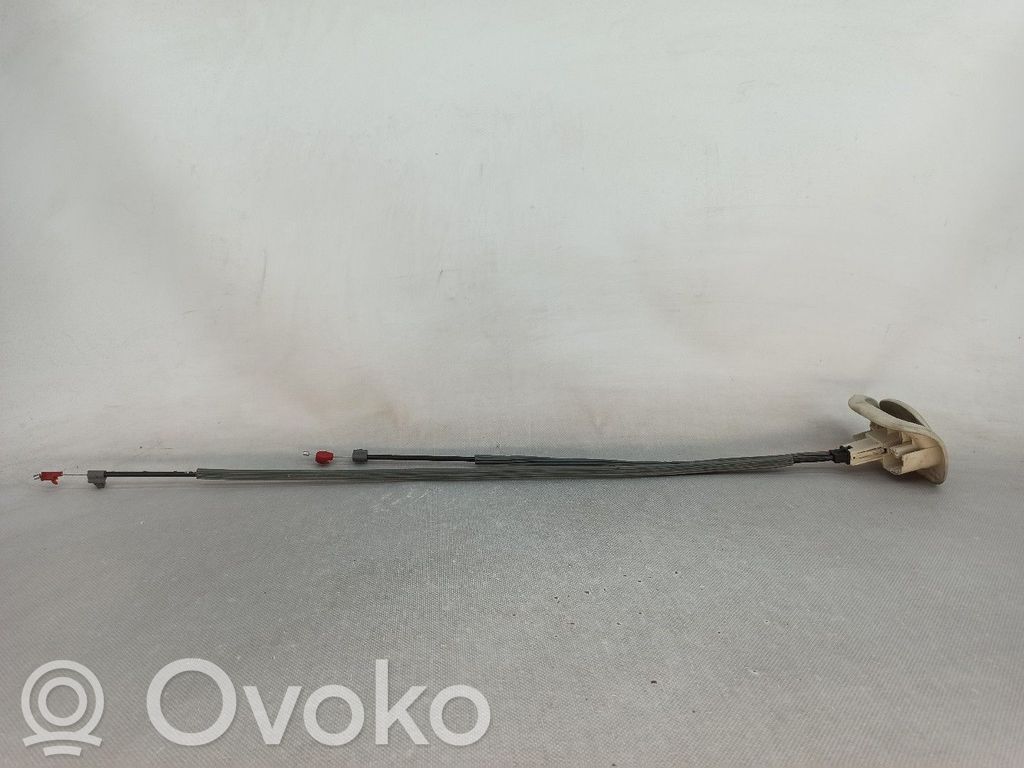 Multifunctional control switch/knob   DEITARBANCO,BANCO,NV,TRASESQUERDO