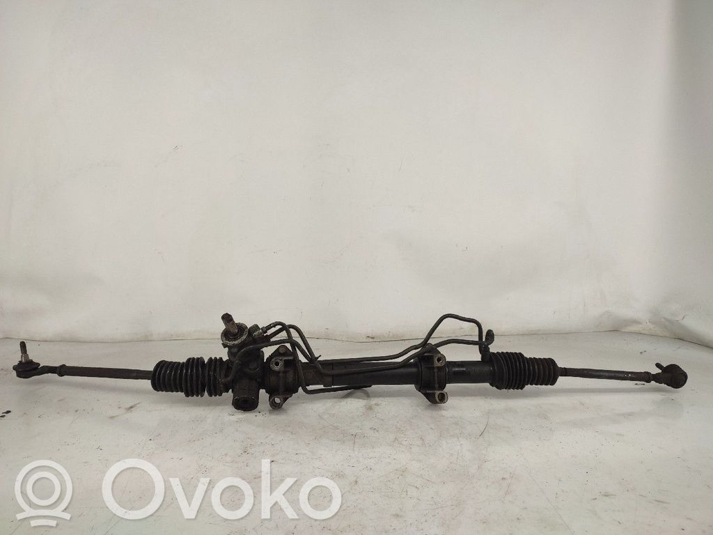 Renault 19 Steering rack 