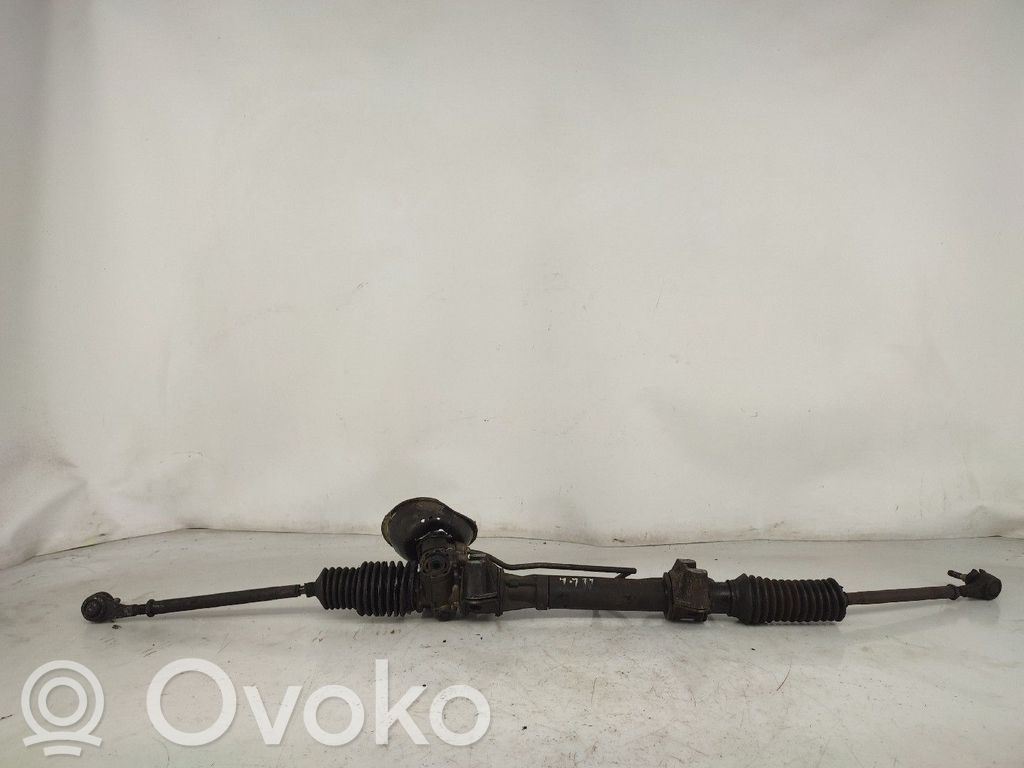 Renault 19 Steering rack 