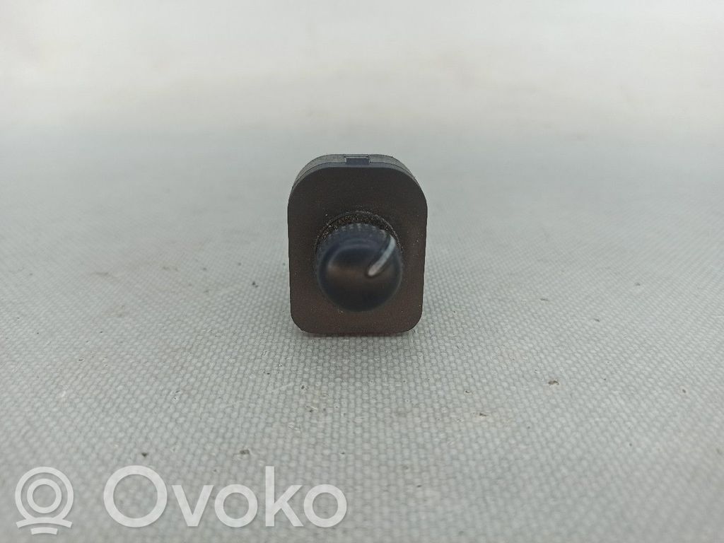 Peugeot Boxer Interruttore specchietto retrovisore 