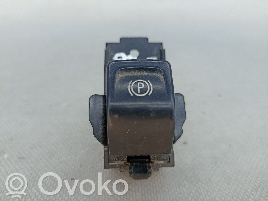Opel Insignia A Frein à main / assemblage du levier 