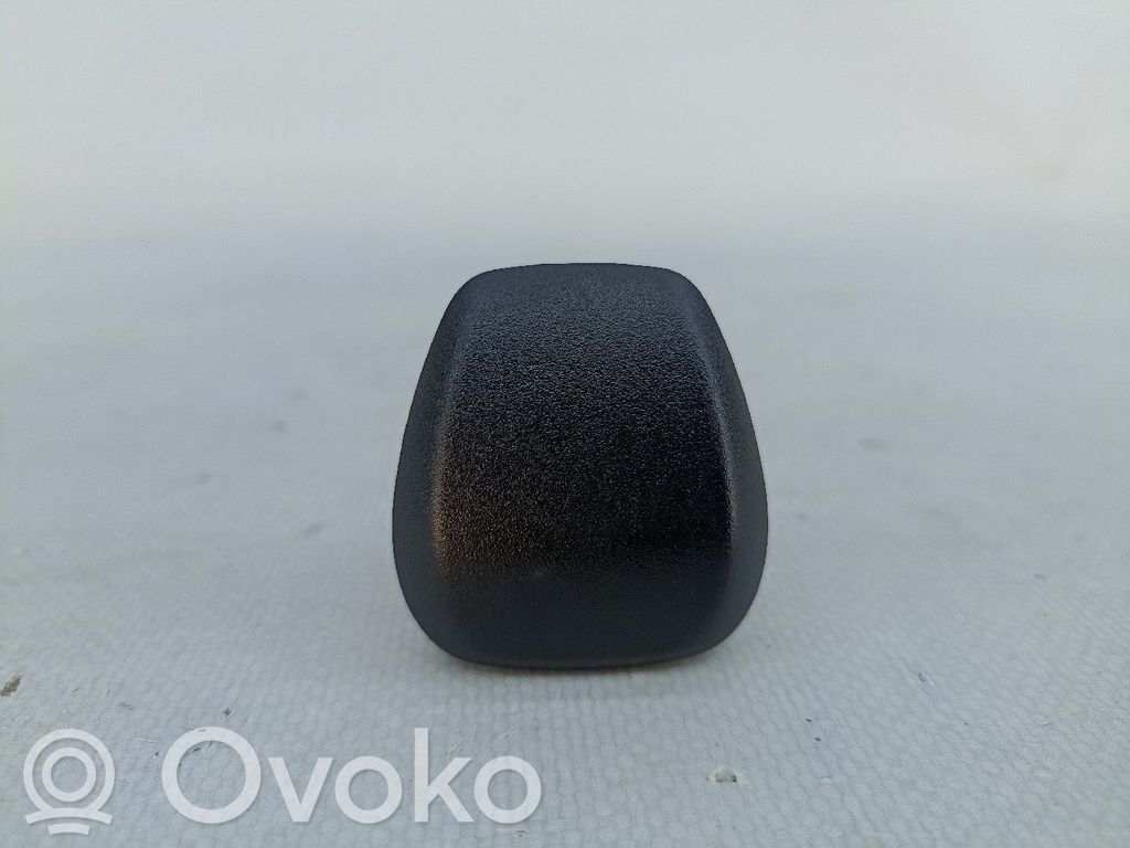 Capteur   8PINOS,97253G3500