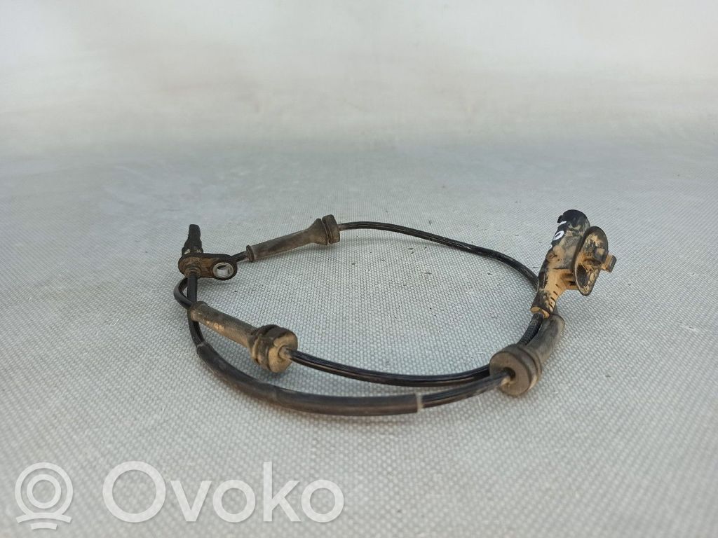 Fiat 500 Moduł / Przekaźnik tempomatu 