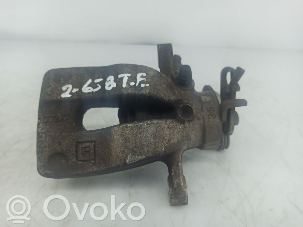 Takajarrusatula   55757A,COMABS,GM,TRW