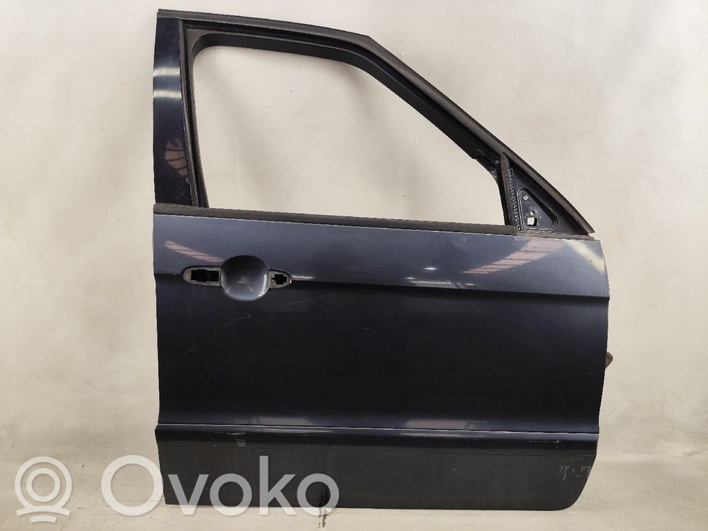 Porte avant   NV,DANO