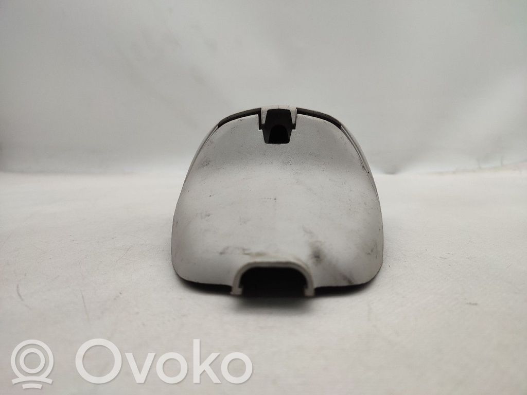 Sensor   4AAAD1U,4PP813D032,963296434R