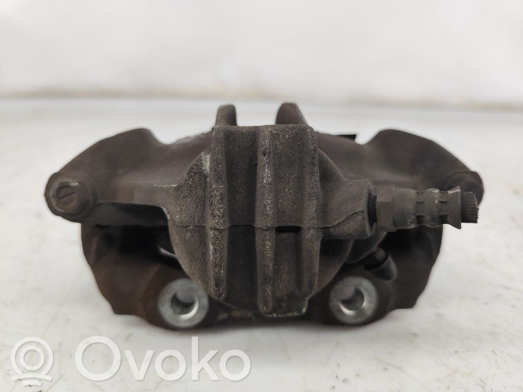 Bremssattel vorne   0204Y01132,0204L60324