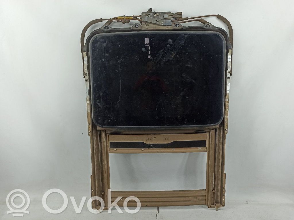 Schiebedach-Set   NV,7PINOS