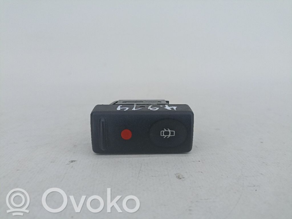 Renault 19 Interruttore/pulsante di controllo multifunzione