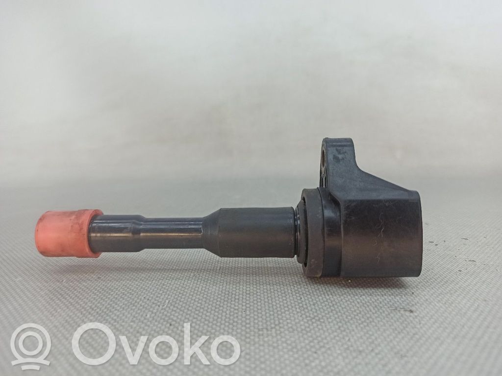 Suurjännitesytytyskela   CM11108,3PINOS