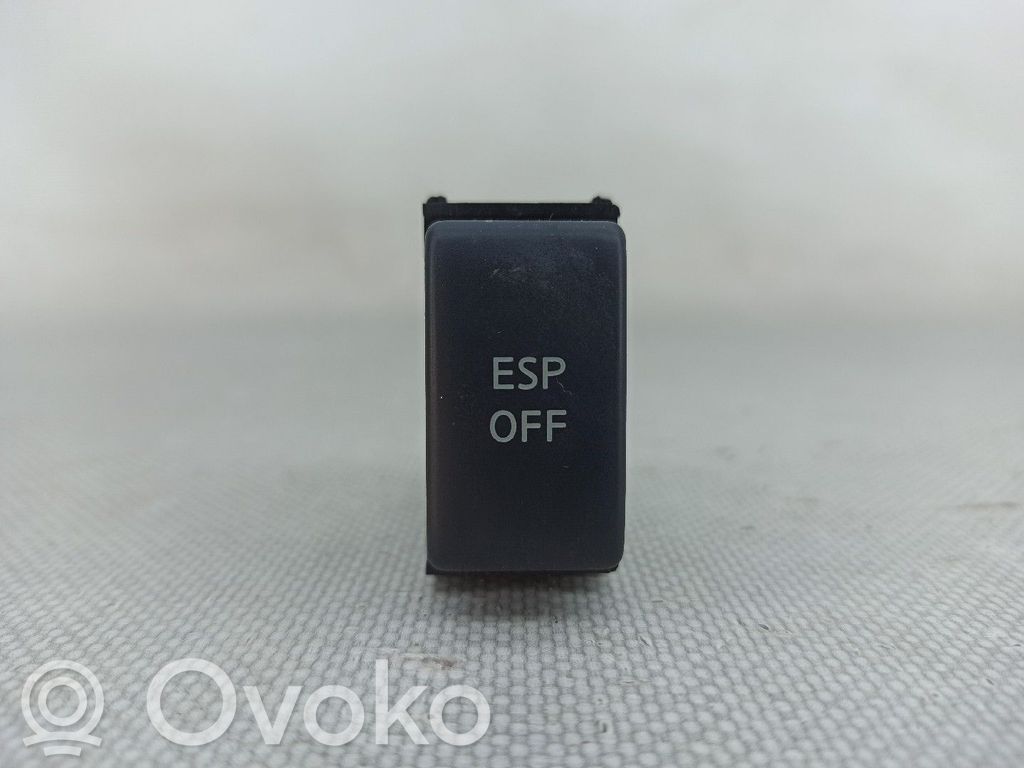 Przyciski multifunkcyjne   9827H,4PINOS,9827H