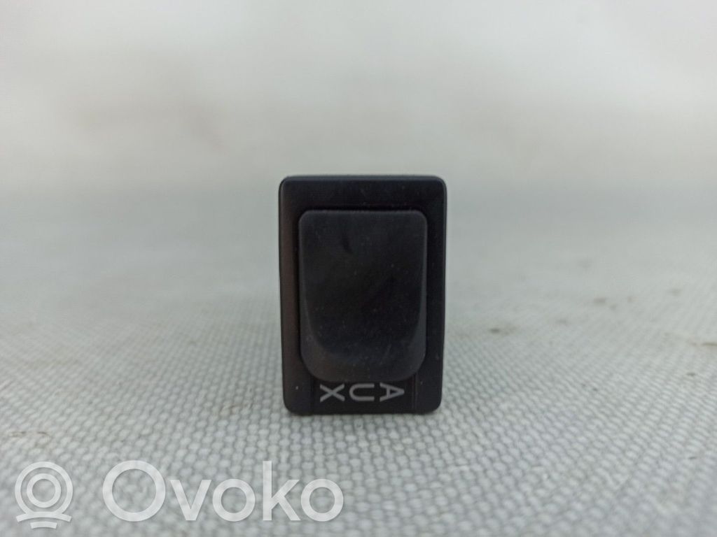 Toyota Urban Cruiser XP110 Przyciski multifunkcyjne 