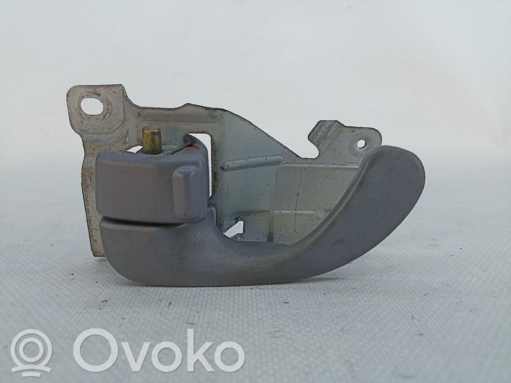Mitsubishi L400, Space Gear Innentürgriff Innentüröffner vorne 