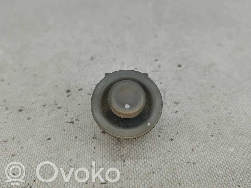 Renault Twingo I Multifunctional control switch/knob 