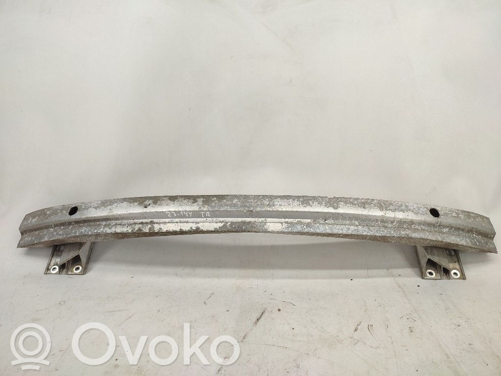 Audi TT Mk1 Traversa di supporto paraurti posteriore 