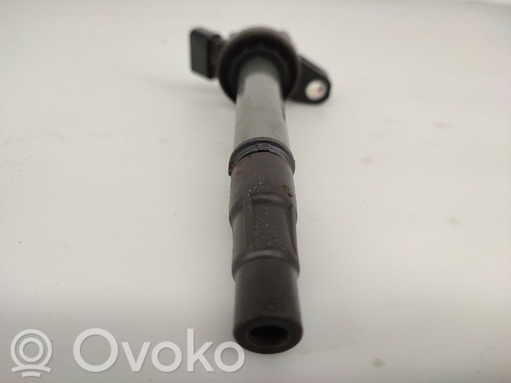 Zündspule Zündmodul   9091982258,10R035444,4PINOS