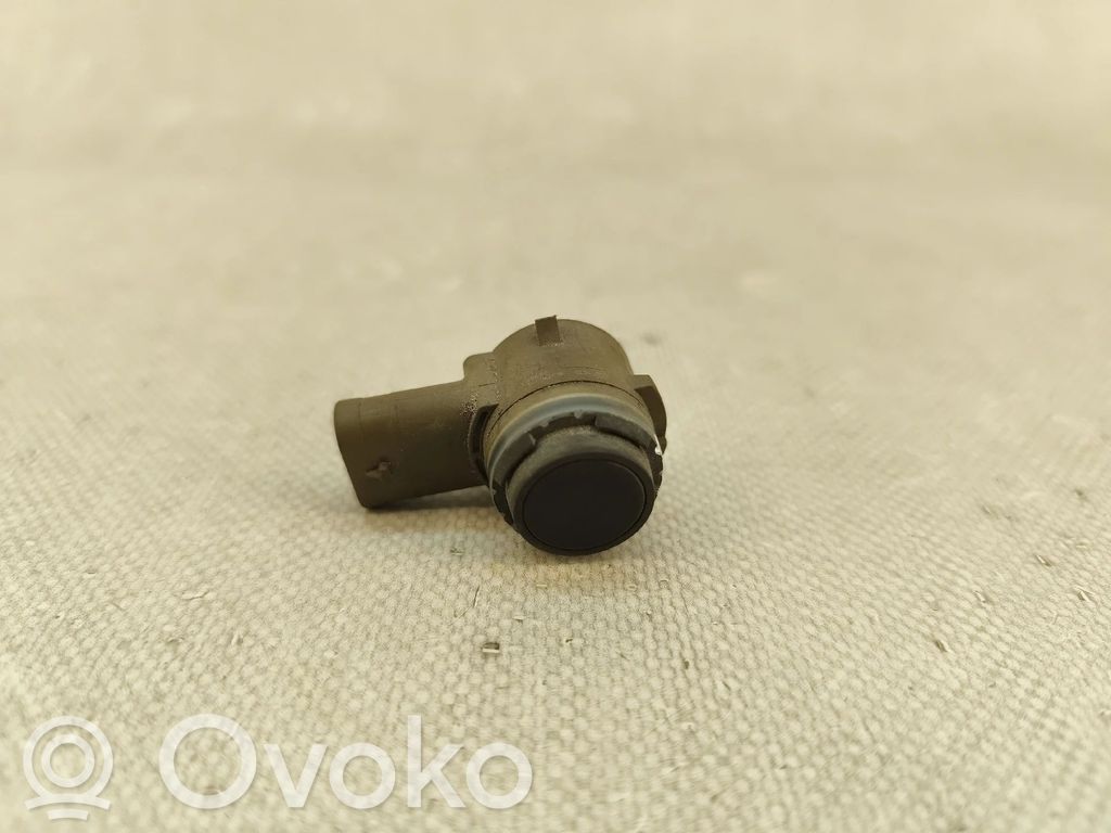 Sensor de aparcamiento PDC   JK8315K859DC,3PINOS