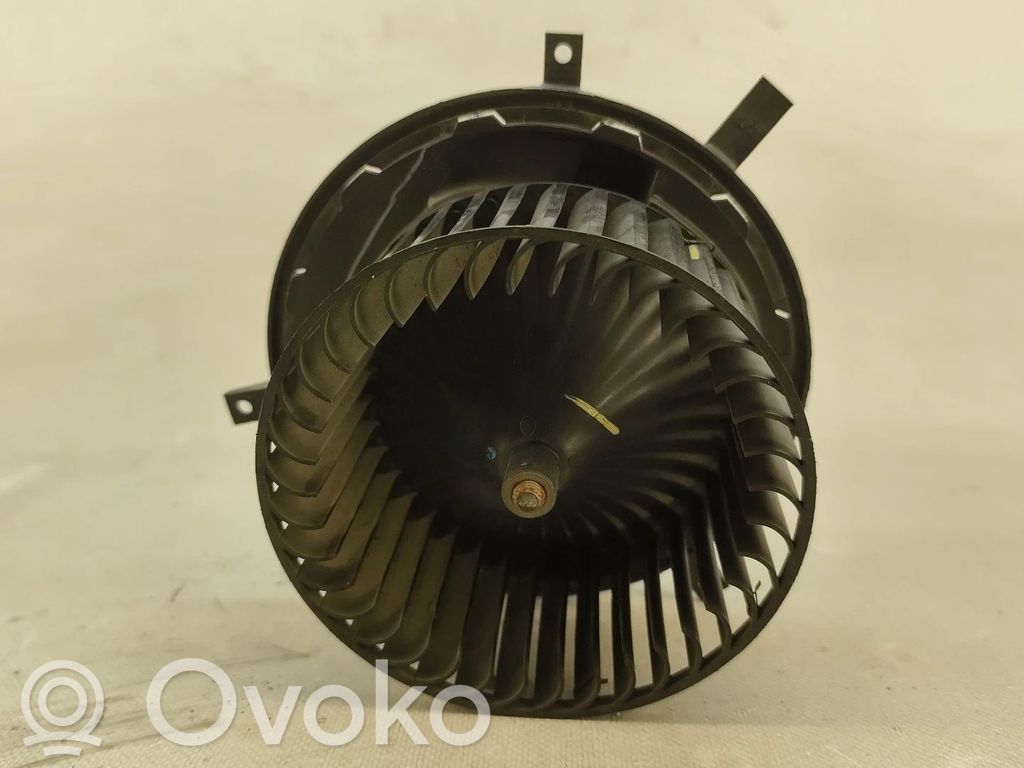 Fiat Freemont Ventola riscaldamento/ventilatore abitacolo