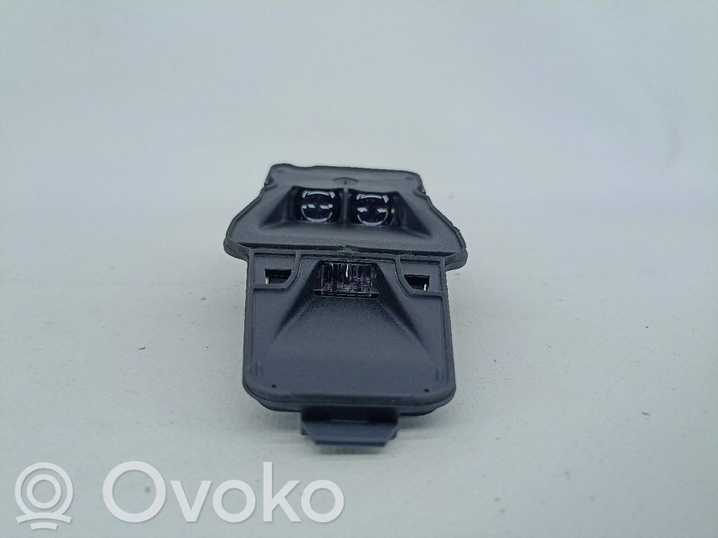 Sensor / Fühler / Geber   CHUVA,7PINOS,CM5T14F449AC