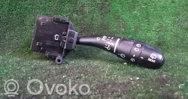 Hyundai i30 Valytuvų greičio jungtukas 
