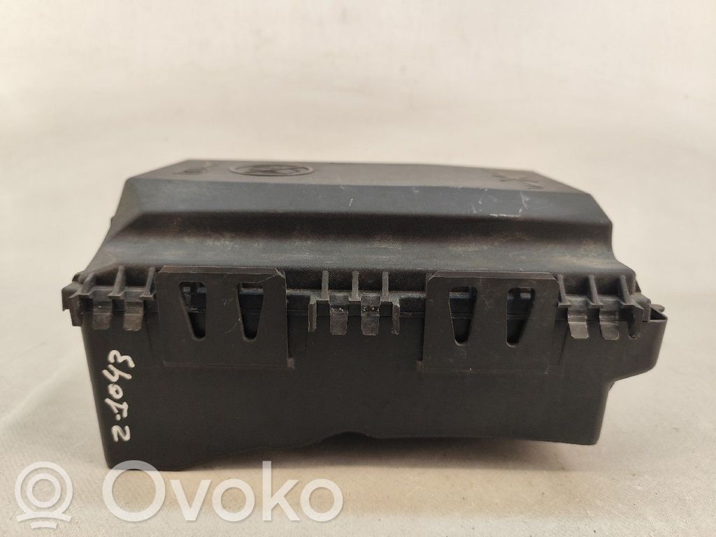 SAM control unit   13403357,13302321