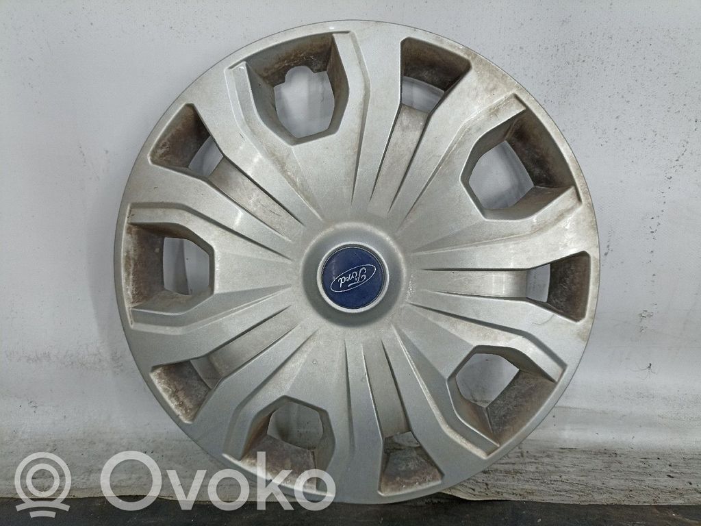 Tapacubos original de rueda   KT1C1130AA