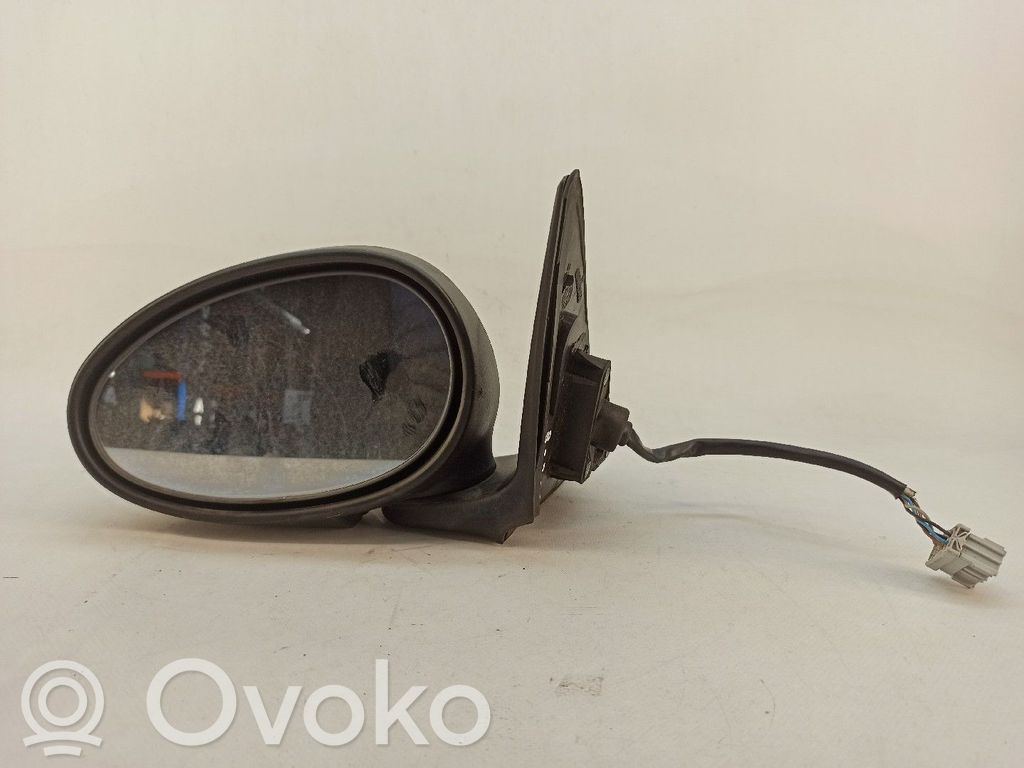 Rover 45 Oglindă electrică ușă față 